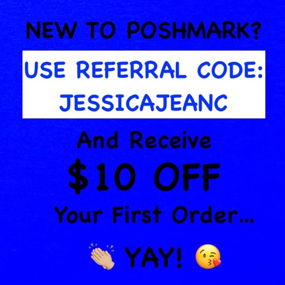 🚫SOLD! •|•SANDRO•| Bianca Zip-Hem Velour Pants - Picture 14 of 15